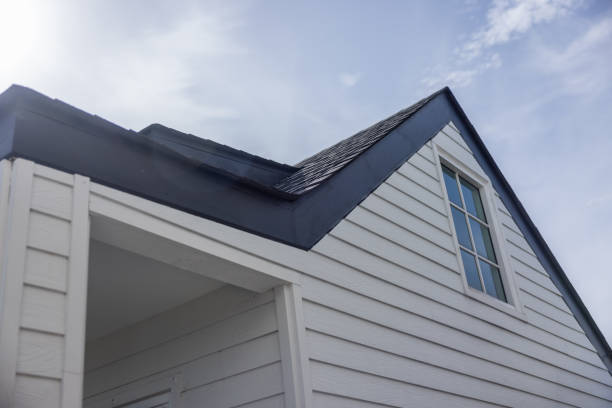 Moving and Downsizing Cleanouts in Clive, IA